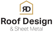 Roof Design & Sheet Metal - Your Reliable Local Roofing Contractors In Naples FL