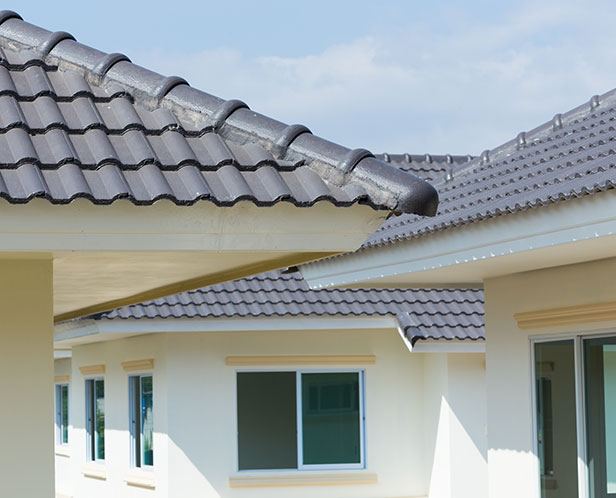 Residential Roofing Contractors In Naples FL