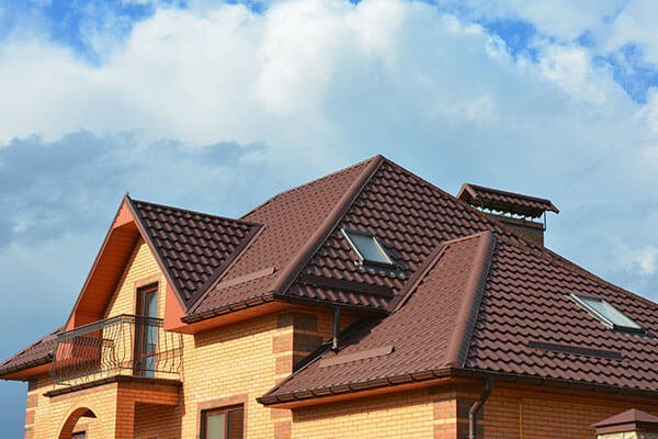 tiles-roofing