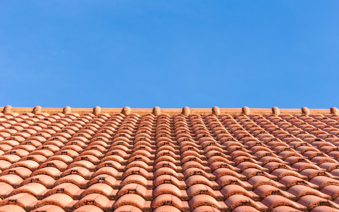 Signs You Need a New Roof: Don’t Wait Until It’s Too Late!