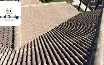 What Materials Are Safe for Roofs? Exploring Roofing Options