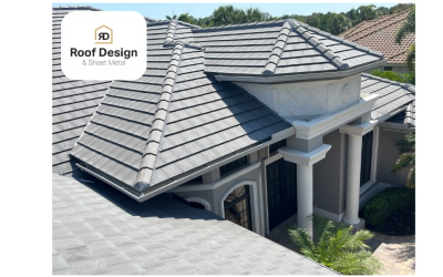 How Often Should You Schedule a Roof Inspection? Your Essential Guide from Roof Design Naples