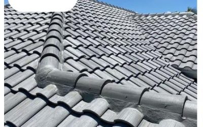 Mastering Roof Repair to Prevent Water Seepage