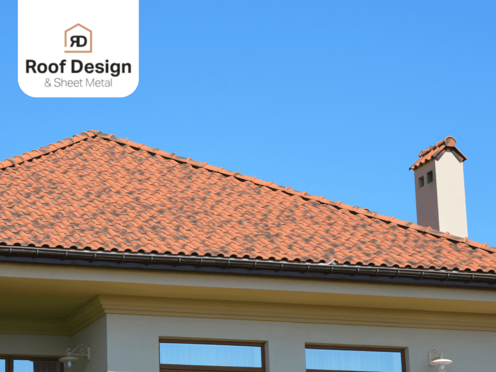 What Is Residential Roofing: Ultimate Guide for Your Home